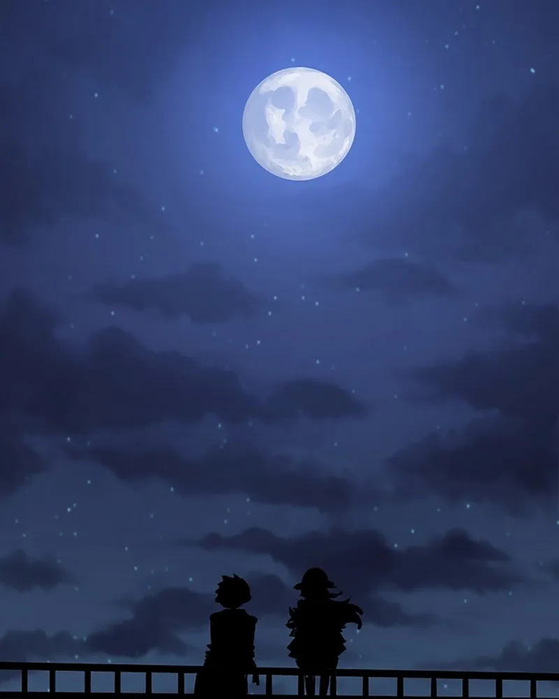 Player ตอนที่ 108 รูปที่ 149