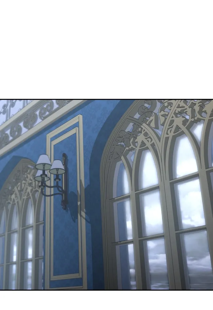 เลดี้มินต์ ตอนที่ 88 รูปที่ 44