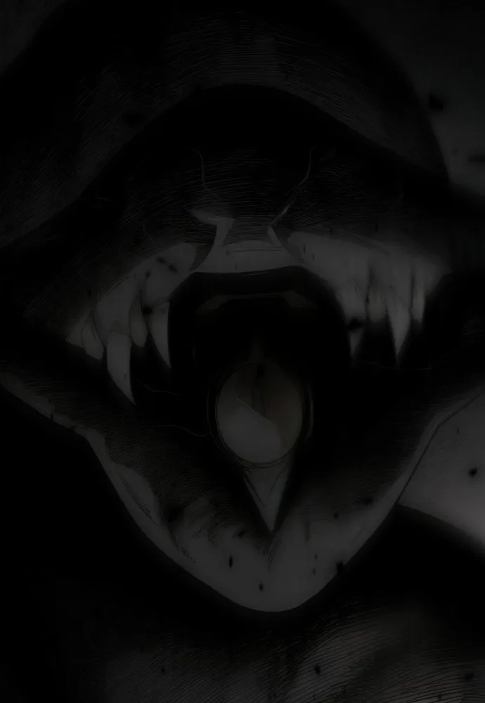 ยุคแห่งยอดมนุษย์ ตอนที่ 110 รูปที่ 82