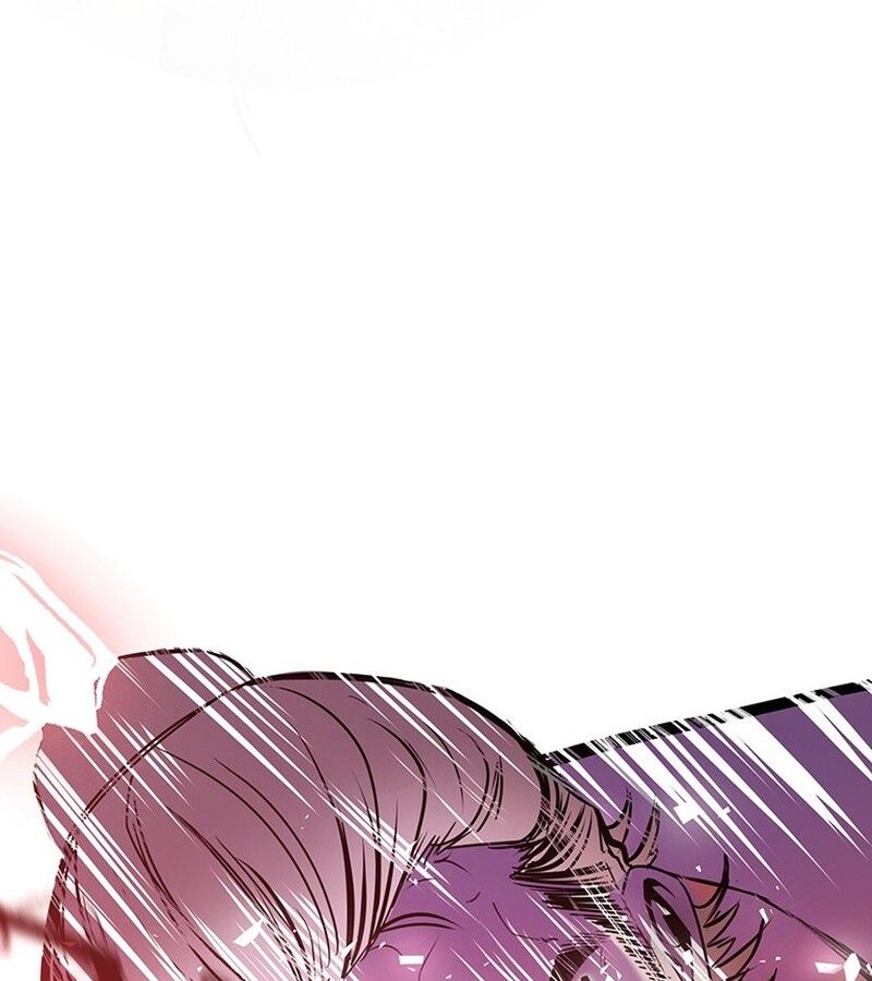 Manga-lc-com อ่านมังงะ อ่านการ์ตูน ออนไลน์ ฟรี The Best Martial Arts Instructor In The World ตอนที่ 1 2 3 4 5 6 7 8 9 10 11 12 13 14 ฟรี ไม่มีโฆษณา Manga-lc - อ่าน มังงะ อ่าน การ์ตูน ออนไลน์ อ่านมังงะ ฟรี