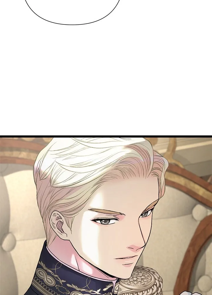 องค์ชายผู้อื้อฉาว ตอนที่ 66 รูปที่ 67