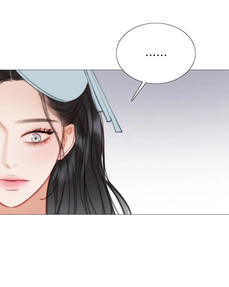 เซเรน่า ตอนที่ 38 รูปที่ 130