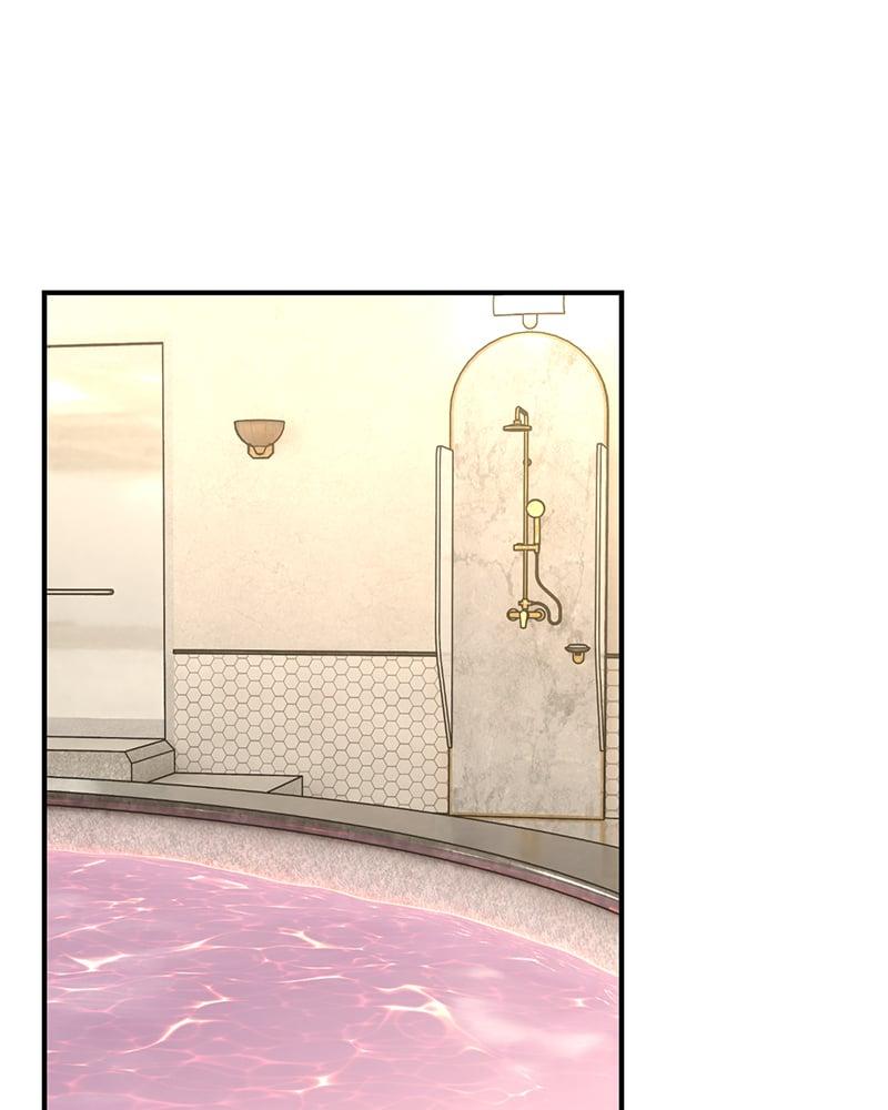 Doujin-Lc- อ่าน โดจิน มังฮวา เกาหลี ญี่ปุ่น จีน แปลไทย Herbal Love Story ตอนที่ 1 2 3 4 5 6 7 8 9 10 11 12 13 14 ฟรี ไม่มีโฆษณา อ่าน โดจิน Manhwa เกาหลี ญี่ปุ่น จีน เรามีครบ คัดมาให้เน้นๆ โดจิน 18+ รับประกันความฟินโดย  Doujin Lc