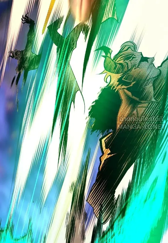 Jungle Juice ตอนที่ 167 รูปที่ 153