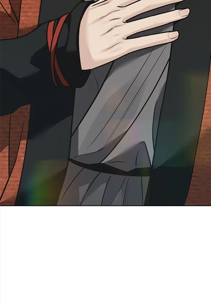 ความลับของสาวร่างทรง ตอนที่ 37 รูปที่ 44