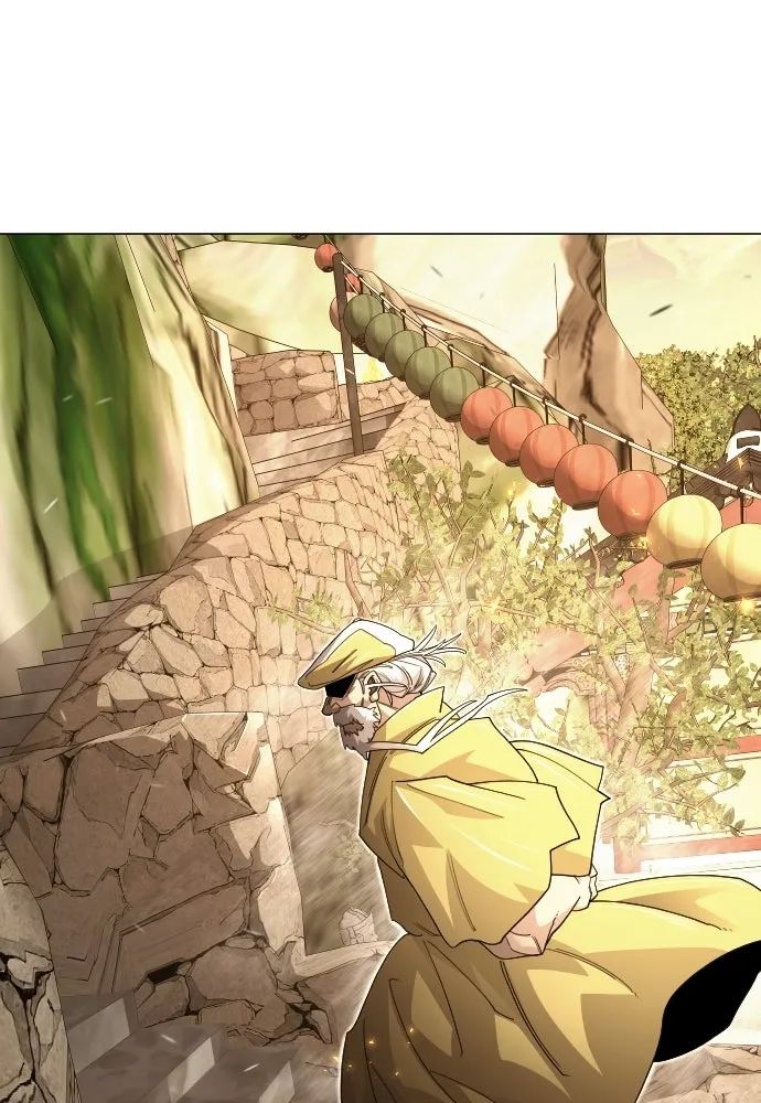 ยุคแห่งยอดมนุษย์ ตอนที่ 113 รูปที่ 32