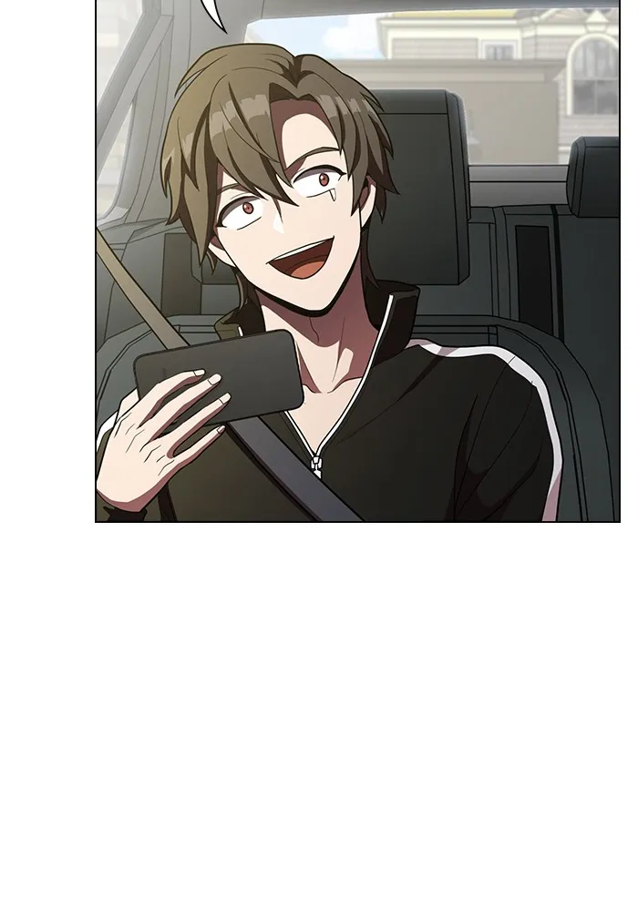 ผู้เล่นขั้นเทพแห่งหอคอยฝึกสอน ตอนที่ 13 รูปที่ 58