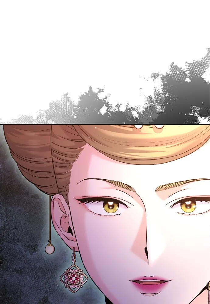 ข้าเนี่ยนะเป็นพระสนม ตอนที่ 47 เลือกสมญานาม รูปที่ 125