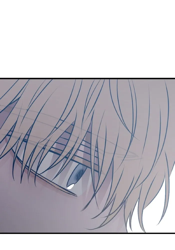 รักนี้ไม่มีรีไซเคิล ตอนที่ 102 รูปที่ 107