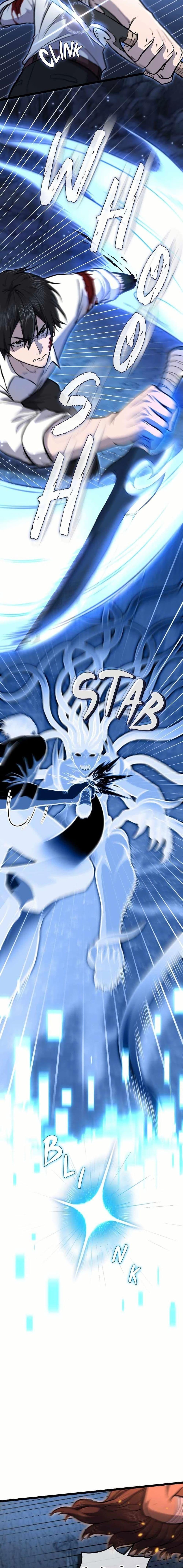 Manga-lc-com อ่านมังงะ อ่านการ์ตูน ออนไลน์ ฟรี Rise of the Devourer ตอนที่ 1 2 3 4 5 6 7 8 9 10 11 12 13 14 ฟรี ไม่มีโฆษณา Manga-lc - อ่าน มังงะ อ่าน การ์ตูน ออนไลน์ อ่านมังงะ ฟรี