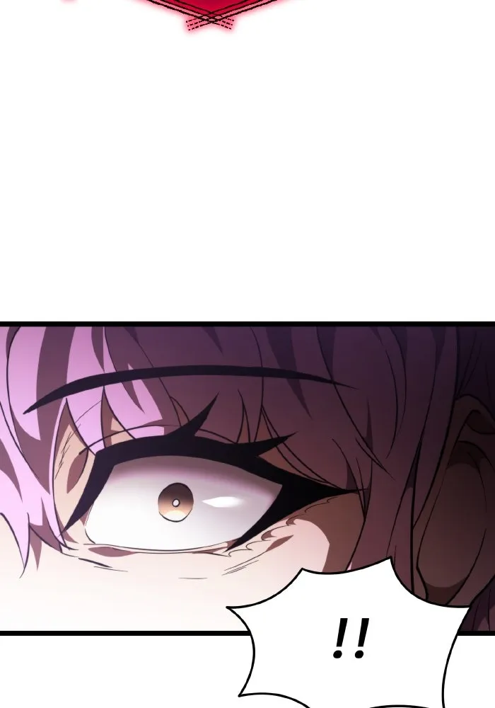 การแข่งขันของผู้เกิดใหม่ ตอนที่ 94 รูปที่ 55