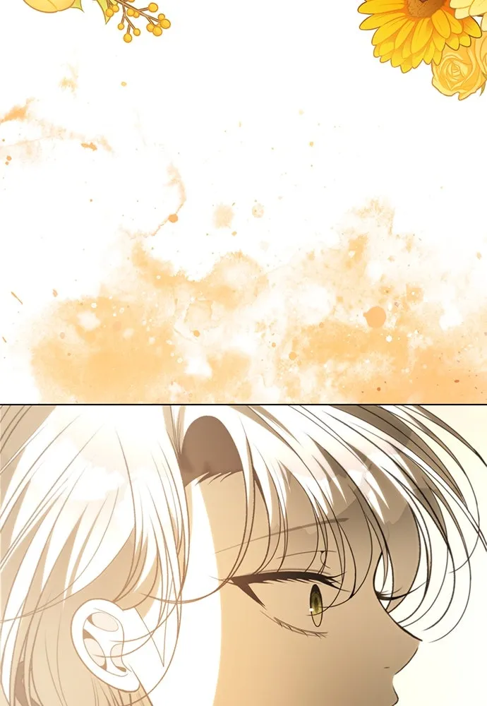 ยัยจิ๋วสมองแจ๋ว ตอนที่ 48 รูปที่ 109