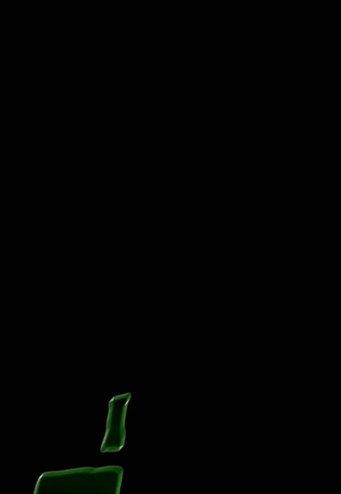 ยมราชลงทัณฑ์ ตอนที่ 50 รูปที่ 55