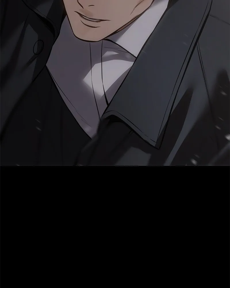 แบคXX ตอนที่ 68 รูปที่ 125