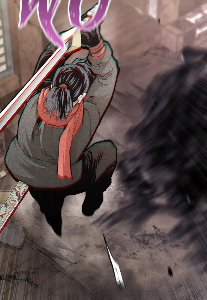 เส้นทางสู่เทพมาร ตอนที่ 118 รูปที่ 83