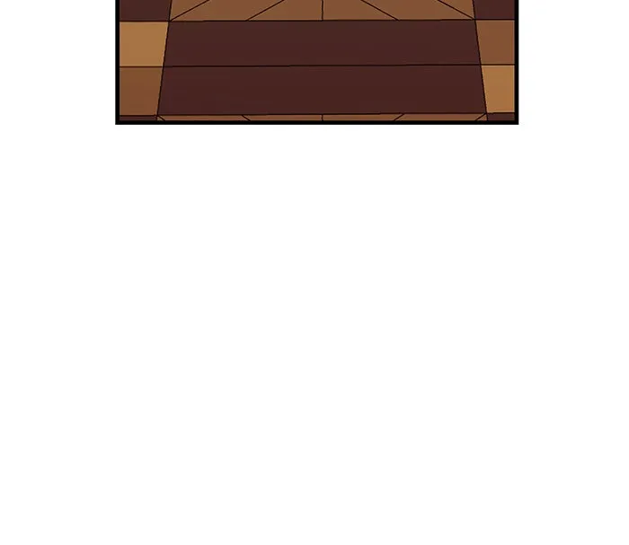 นางร้ายที่ไหนจะมีคุณธรรม ตอนที่ 96 รูปที่ 128