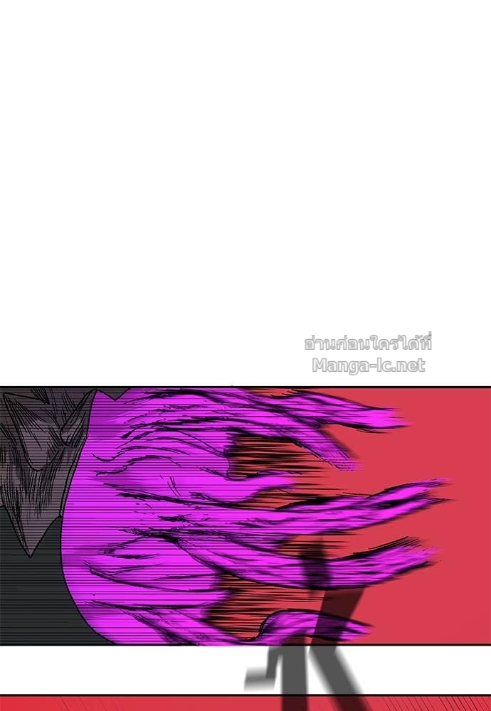 Doujin-Lc- อ่าน โดจิน มังฮวา เกาหลี ญี่ปุ่น จีน แปลไทย สารสุดท้ายจากโครงกระดูก ตอนที่ 1 2 3 4 5 6 7 8 9 10 11 12 13 14 ฟรี ไม่มีโฆษณา อ่าน โดจิน Manhwa เกาหลี ญี่ปุ่น จีน เรามีครบ คัดมาให้เน้นๆ โดจิน 18+ รับประกันความฟินโดย Doujin Lc