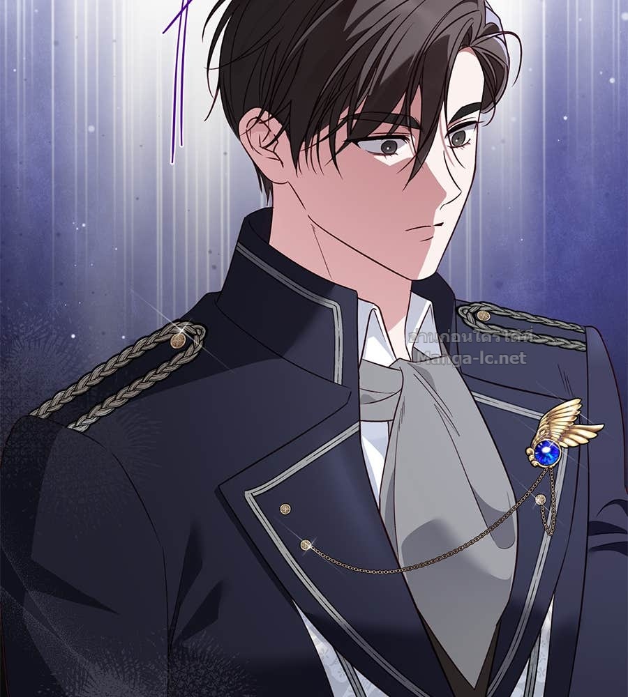 Doujin-Lc- อ่าน โดจิน มังฮวา เกาหลี ญี่ปุ่น จีน แปลไทย แกรนด์ดัชเชสล็อกมง ตอนที่ 1 2 3 4 5 6 7 8 9 10 11 12 13 14 ฟรี ไม่มีโฆษณา อ่าน โดจิน Manhwa เกาหลี ญี่ปุ่น จีน เรามีครบ คัดมาให้เน้นๆ โดจิน 18+ รับประกันความฟินโดย Doujin Lc