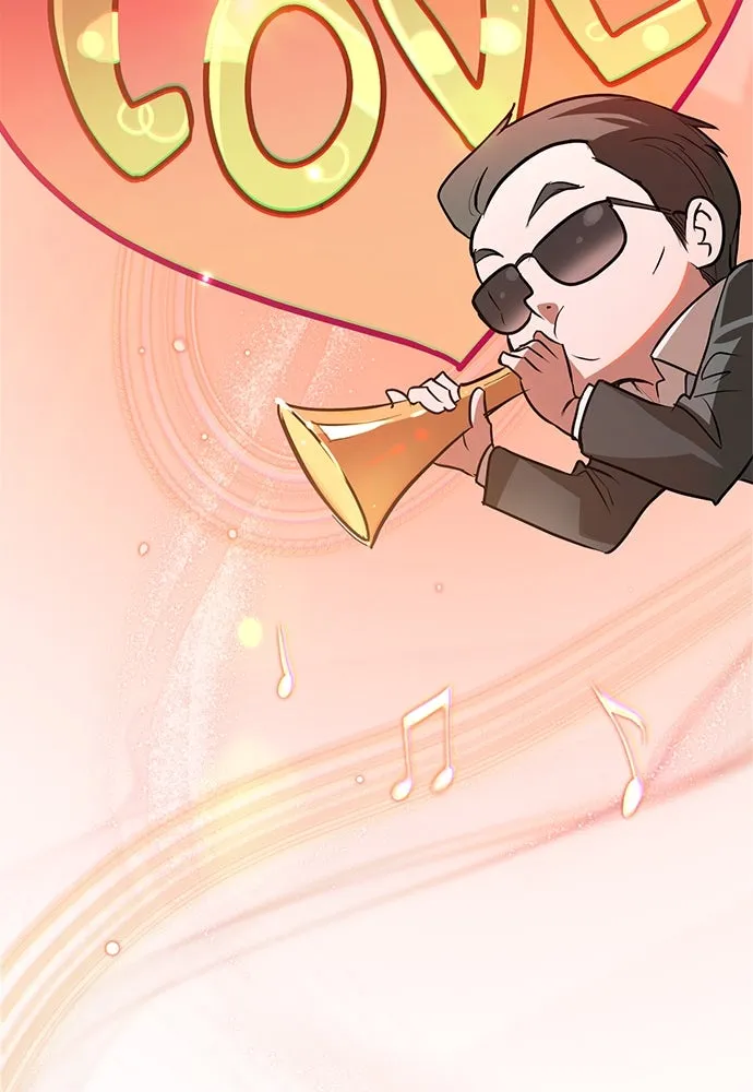 บันทึกรักลูกสาวเจ้าพ่อ ตอนที่ 1 รูปที่ 122