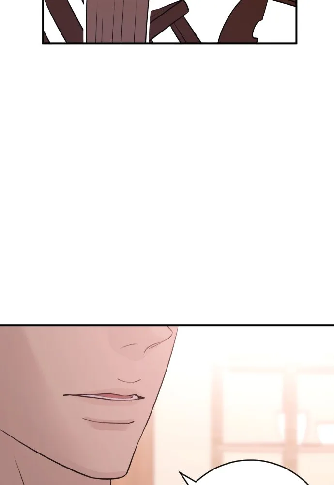 รักไร้ราคา ตอนที่ 22 รูปที่ 74