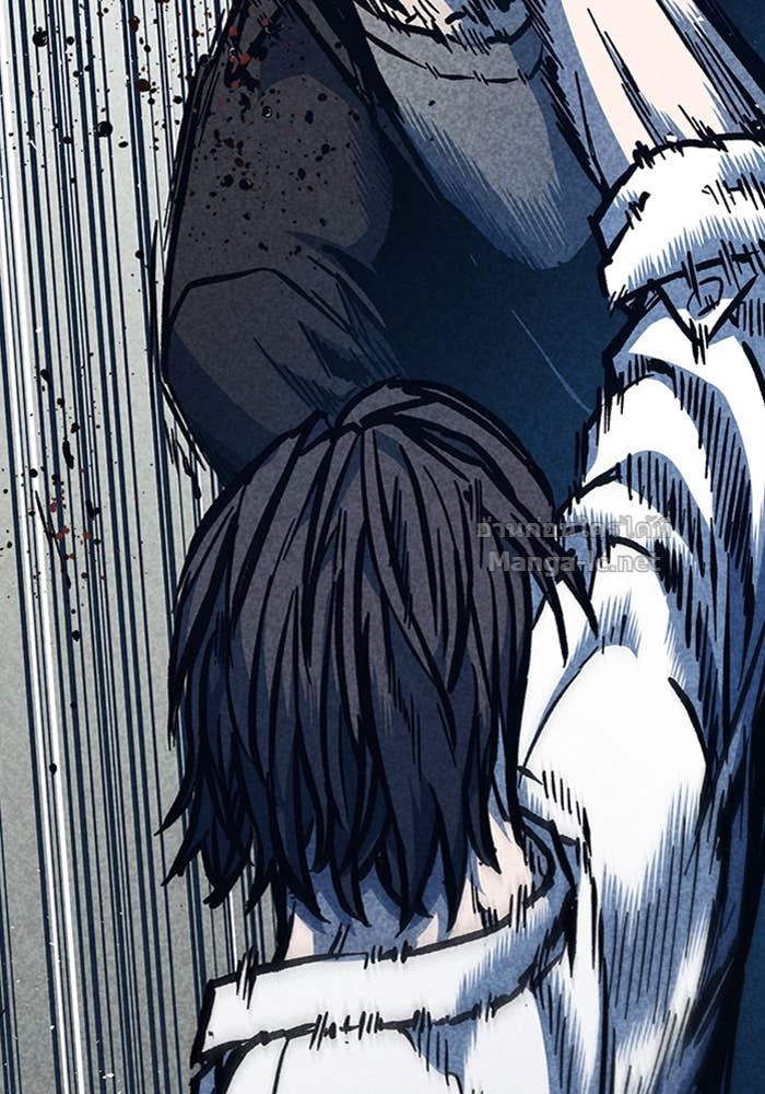 Doujin-Lc- อ่าน โดจิน มังฮวา เกาหลี ญี่ปุ่น จีน แปลไทย HECTOPASCAL ตอนที่ 1 2 3 4 5 6 7 8 9 10 11 12 13 14 ฟรี ไม่มีโฆษณา อ่าน โดจิน Manhwa เกาหลี ญี่ปุ่น จีน เรามีครบ คัดมาให้เน้นๆ โดจิน 18+ รับประกันความฟินโดย Doujin Lc