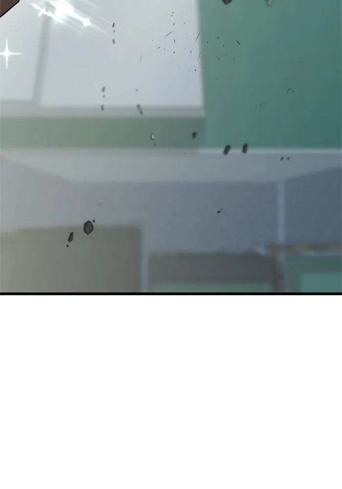 วายร้ายก็อยากมีรัก ตอนที่ 1 รูปที่ 44