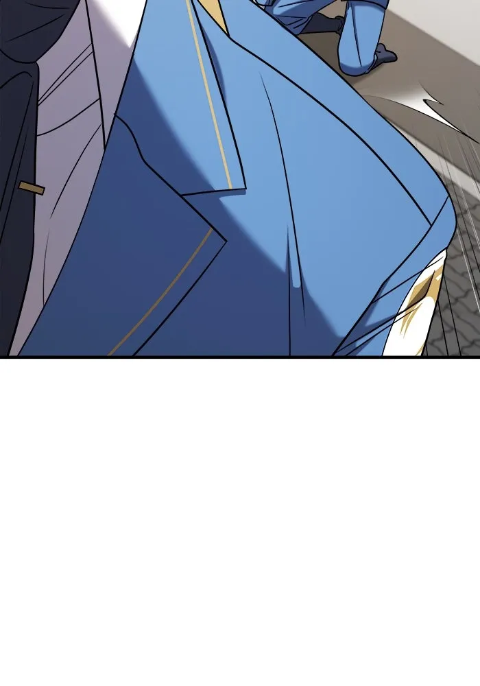 วายร้ายก็อยากมีรัก ตอนที่ 53 รูปที่ 34