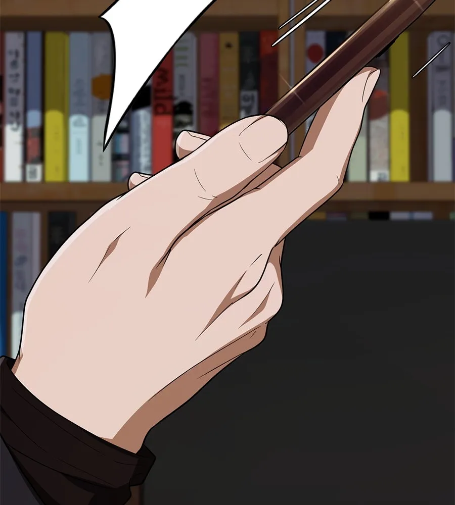 คอลเซ็นเตอร์เปลี่ยนชีวิต ตอนที่ 35 เบื้องหลังการโจมตี รูปที่ 212