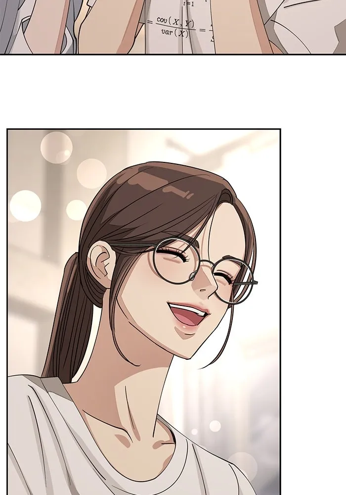 ความรักของอิซอบ ตอนที่ 15 รูปที่ 44