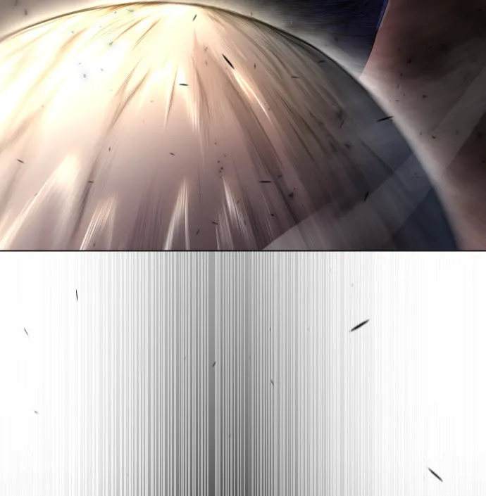 ยุคแห่งยอดมนุษย์ ตอนที่ 54 รูปที่ 76