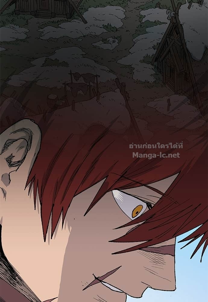 Doujin-Lc- อ่าน โดจิน มังฮวา เกาหลี ญี่ปุ่น จีน แปลไทย สารสุดท้ายจากโครงกระดูก ตอนที่ 1 2 3 4 5 6 7 8 9 10 11 12 13 14 ฟรี ไม่มีโฆษณา อ่าน โดจิน Manhwa เกาหลี ญี่ปุ่น จีน เรามีครบ คัดมาให้เน้นๆ โดจิน 18+ รับประกันความฟินโดย Doujin Lc