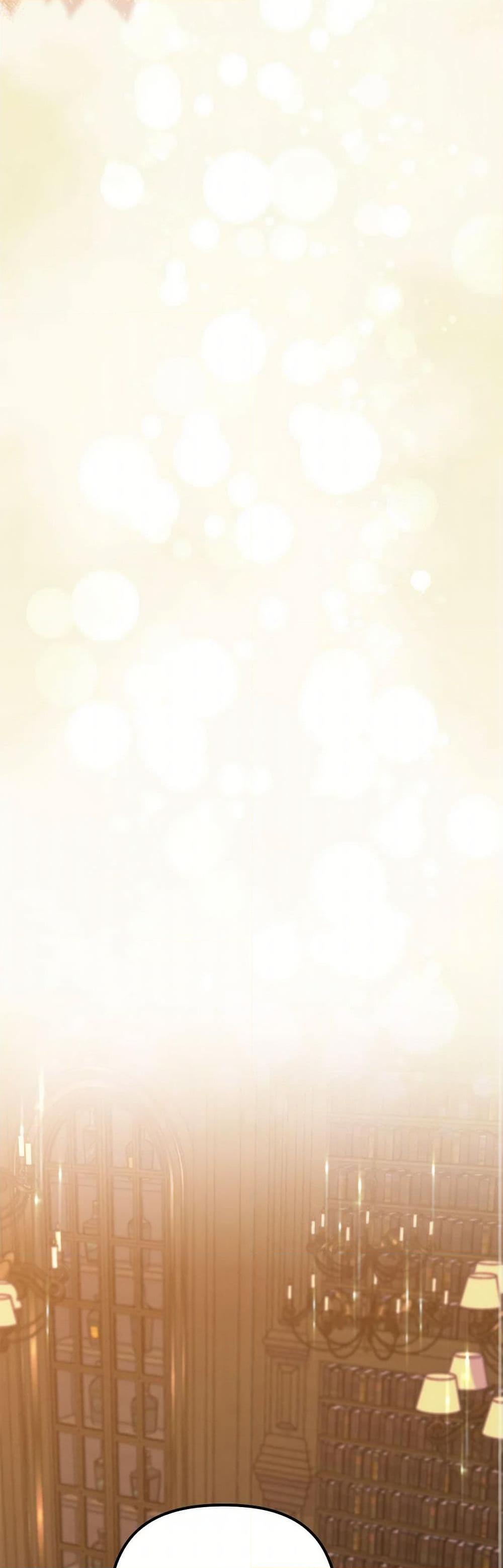 Manga-lc-com อ่านมังงะ อ่านการ์ตูน ออนไลน์ ฟรี I’m Dead, But the Hero Went Crazy ตอนที่ 1 2 3 4 5 6 7 8 9 10 11 12 13 14 ฟรี ไม่มีโฆษณา Manga-lc - อ่าน มังงะ อ่าน การ์ตูน ออนไลน์ อ่านมังงะ ฟรี