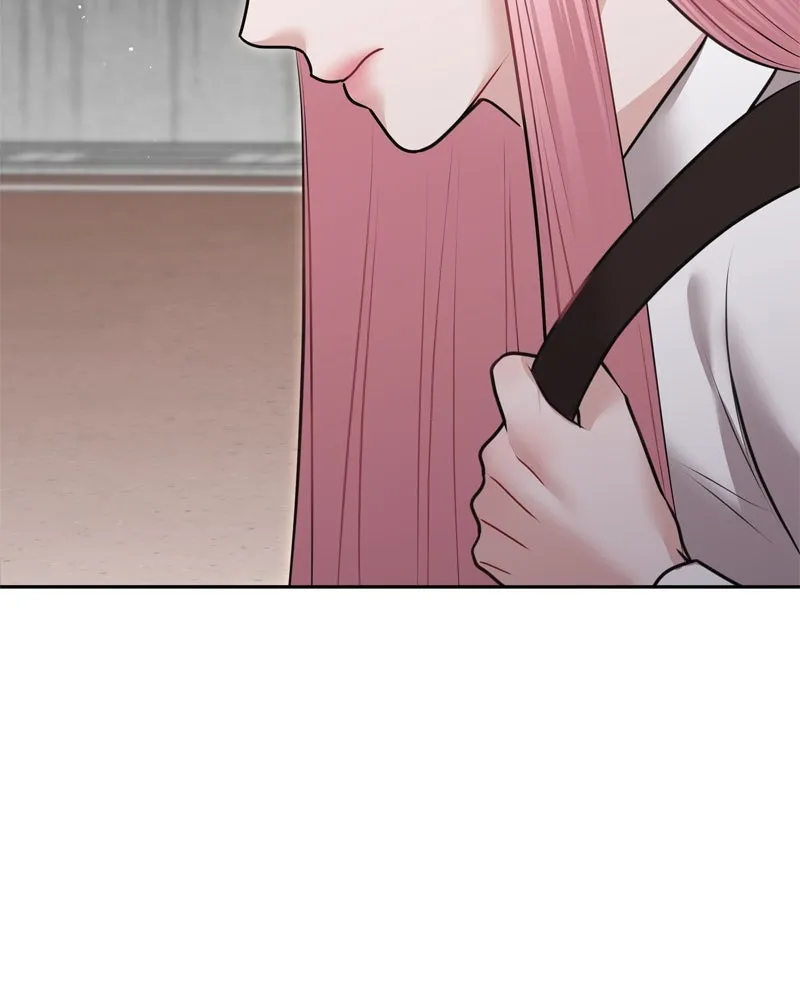 จ้า แม่คนสวย ตอนที่ 14 รูปที่ 158