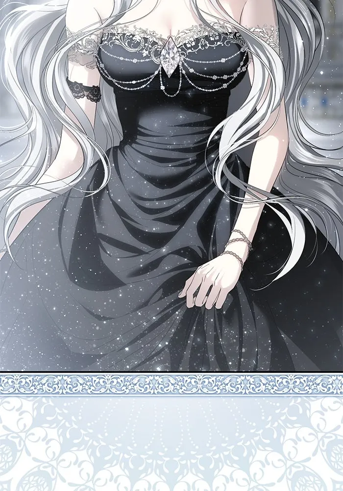 เกมรักด่านสุดท้ายจับนายพระเอก ตอนที่ 28 รูปที่ 25