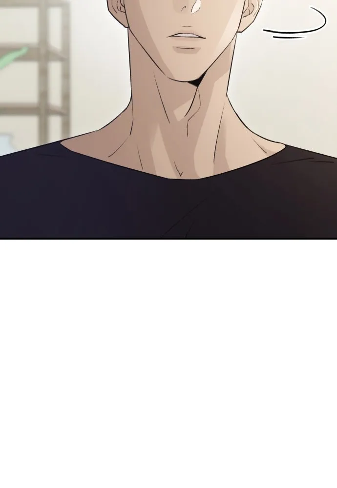 รักไร้ราคา ตอนที่ 12 รูปที่ 86