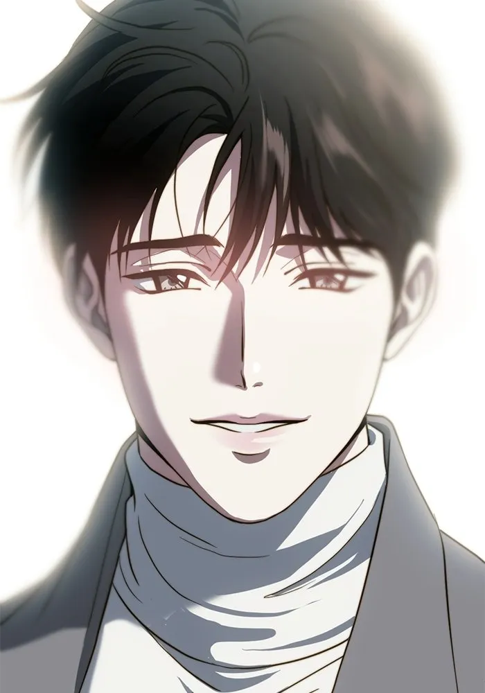 ชีวิตรักฉบับเดจาวู ตอนที่ 76 รูปที่ 76