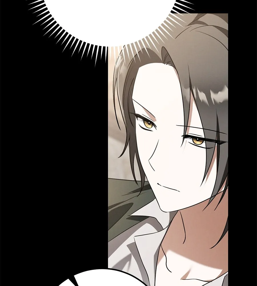 เรือนจำรัก ตอนที่ 23 รูปที่ 88