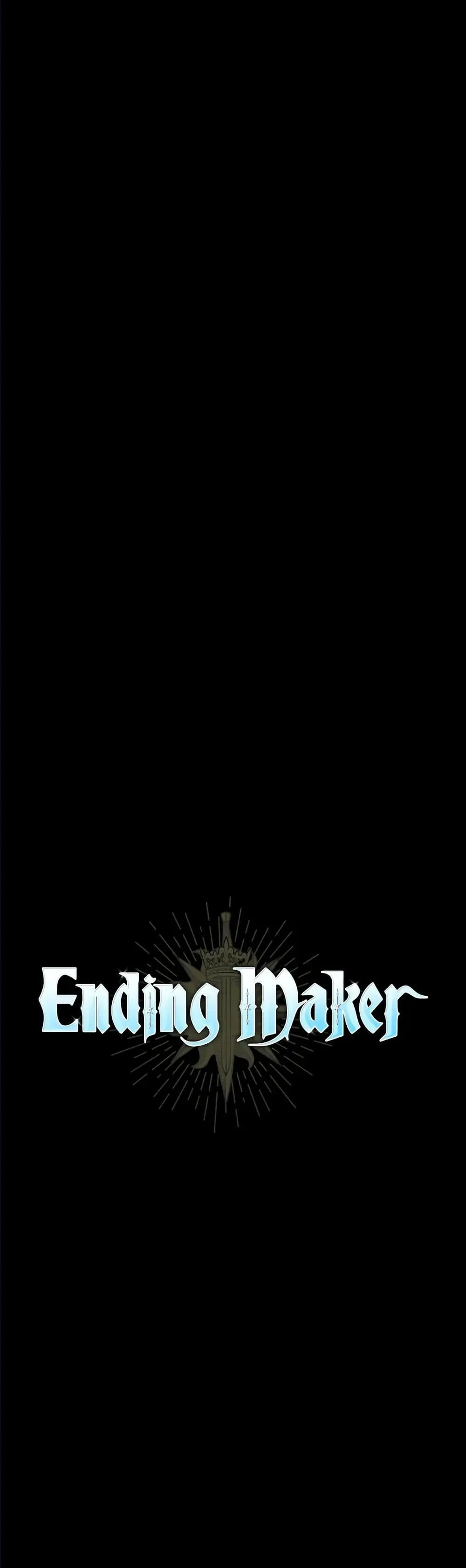 Manga-lc-com อ่านมังงะ อ่านการ์ตูน ออนไลน์ ฟรี Ending Maker ตอนที่ 1 2 3 4 5 6 7 8 9 10 11 12 13 14 ฟรี ไม่มีโฆษณา Manga-lc - อ่าน มังงะ อ่าน การ์ตูน ออนไลน์ อ่านมังงะ ฟรี