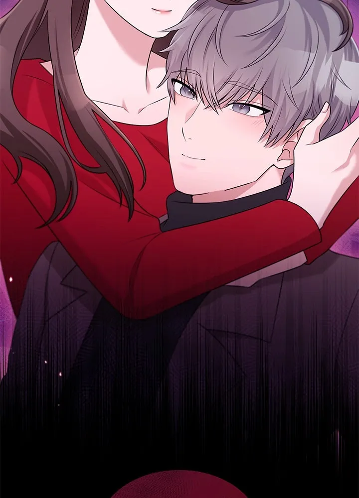 เพลิงแค้นผลาญใจ ตอนที่ 38 รูปที่ 154