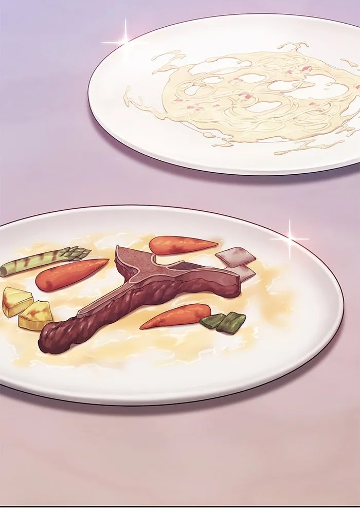 +99 ท่อนไม้พร้อมบวก ตอนที่ 70 มาเธอร์ รูปที่ 191