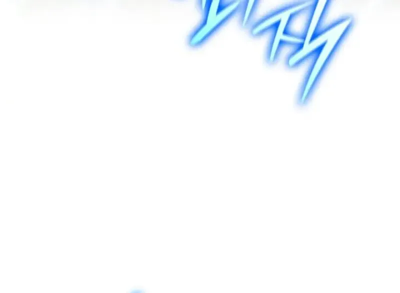 Subscribed To The Transcendental Channels แค_กดส_บตะไคร_ ก_ได_พล_งมาเฉยเลย ตอนที่ ตอนที่ 79 รูปที่ 41