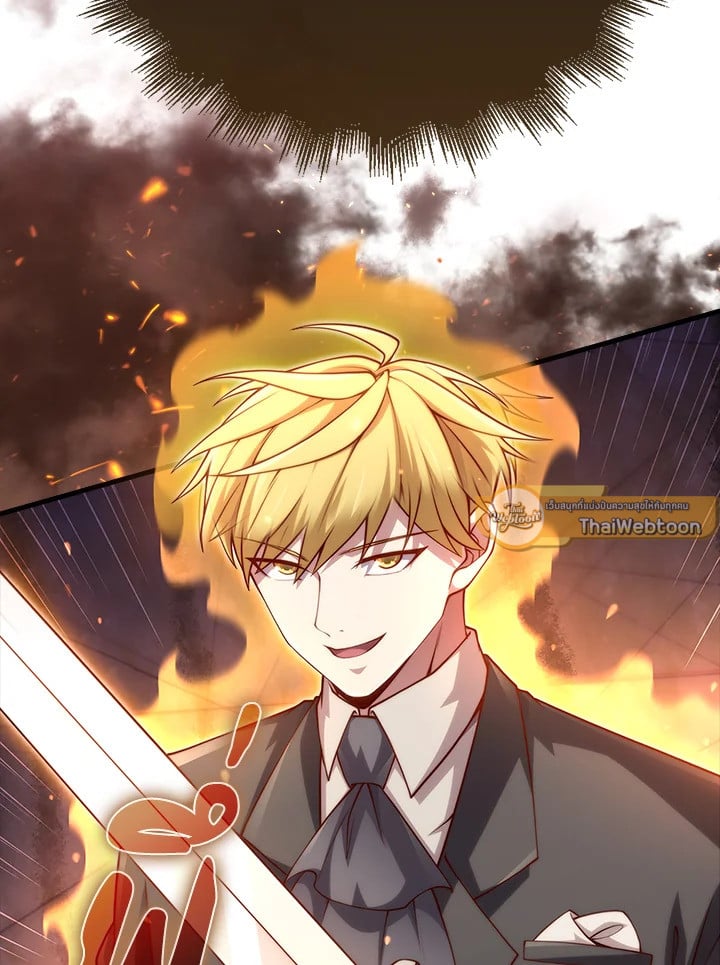 Manga-lc-com อ่านมังงะ อ่านการ์ตูน ออนไลน์ ฟรี The Lord of Coins ตอนที่ 1 2 3 4 5 6 7 8 9 10 11 12 13 14 ฟรี ไม่มีโฆษณา Manga-lc - อ่าน มังงะ อ่าน การ์ตูน ออนไลน์ อ่านมังงะ ฟรี