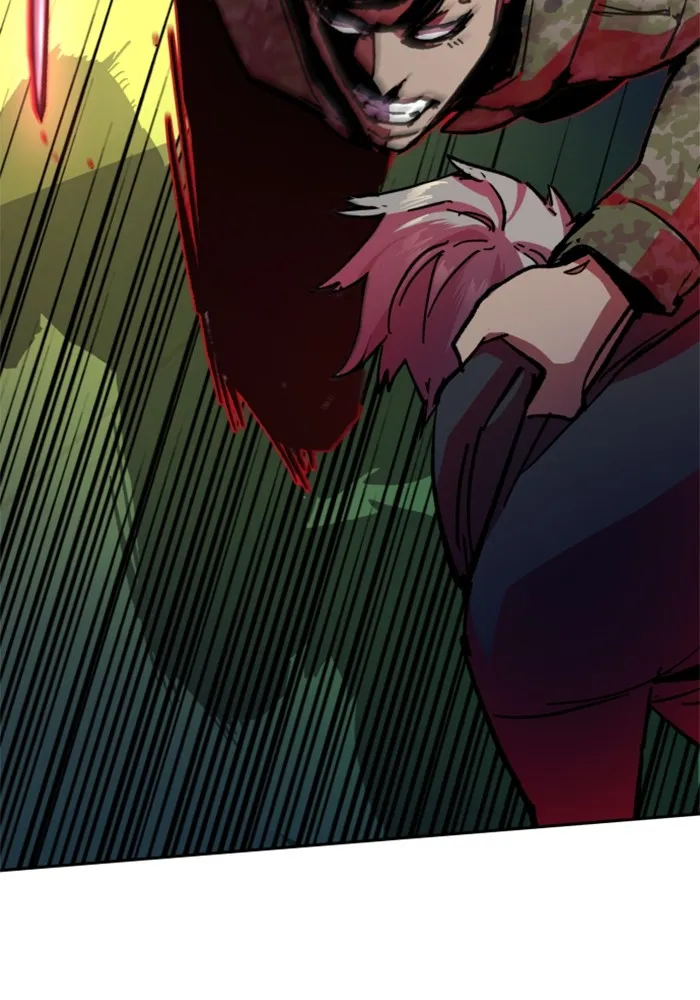 พี่ชายสายบอดี้การ์ด ตอนที่ 155 รูปที่ 46