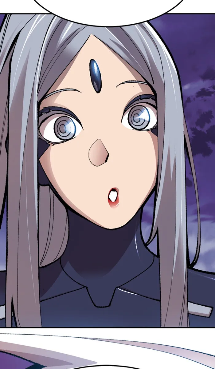 ยอดคนเลเวลทะลุ ตอนที่ 67 ศึกล้อมโซล (3) รูปที่ 26