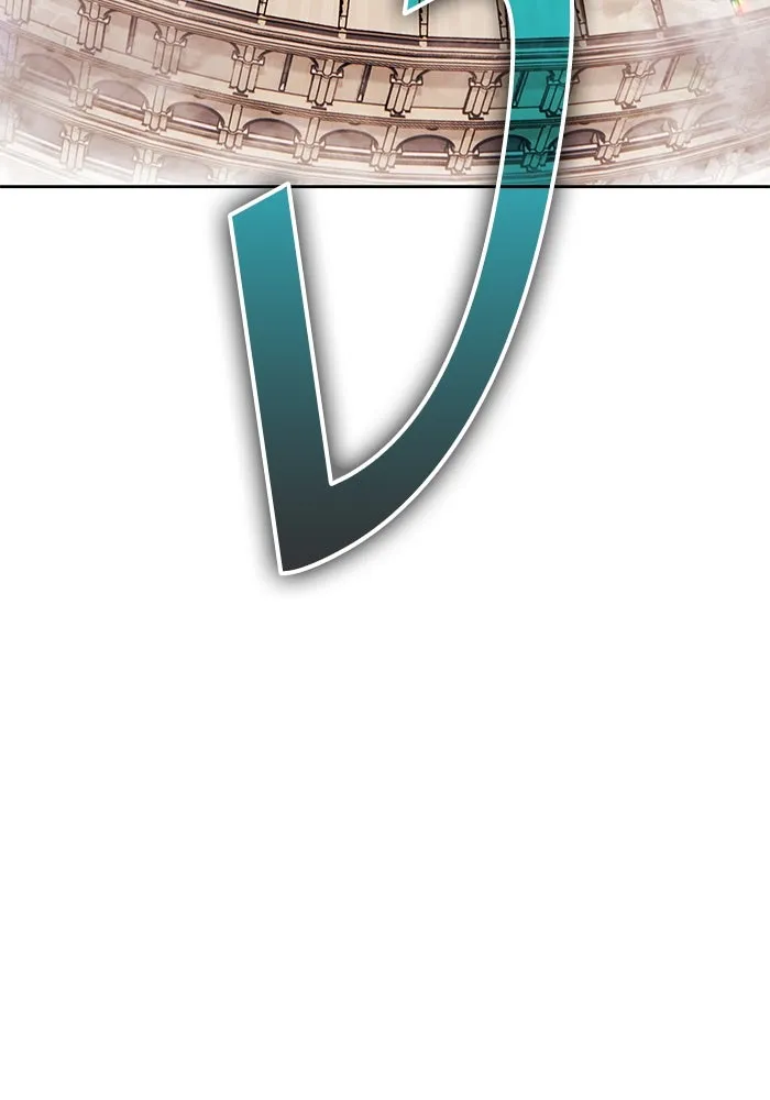 +99 ท่อนไม้พร้อมบวก ตอนที่ 34 ปีศาจ (1) รูปที่ 125