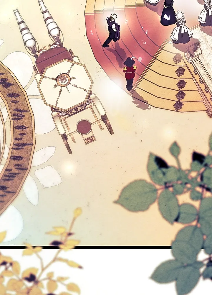 องค์ชายผู้อื้อฉาว ตอนที่ 36 รูปที่ 106