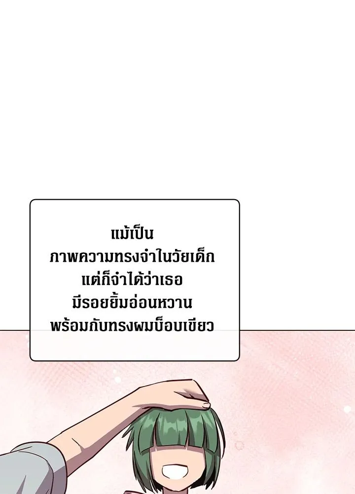 The Max Level Hero Has Returned การกล_บมาของว_รบ_ร_ษเวลต_น ตอนที่ ตอนที่ 191 รูปที่ 46