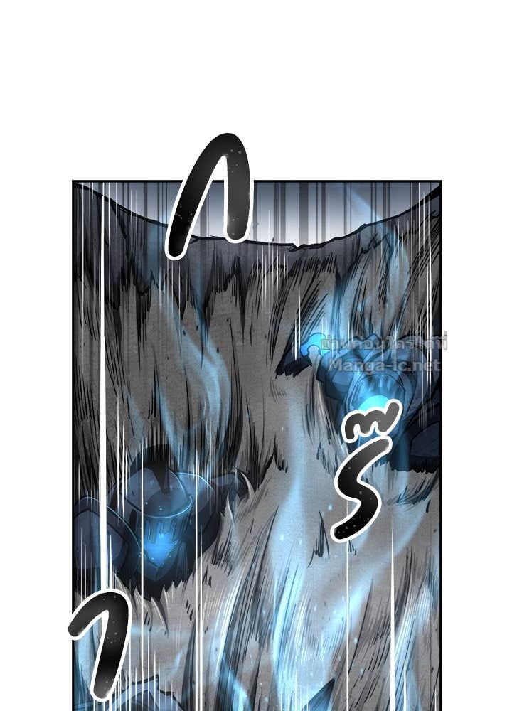 Doujin-Lc- อ่าน โดจิน มังฮวา เกาหลี ญี่ปุ่น จีน แปลไทย ผู้พิชิตเกมป้องกันฐาน ตอนที่ 1 2 3 4 5 6 7 8 9 10 11 12 13 14 ฟรี ไม่มีโฆษณา อ่าน โดจิน Manhwa เกาหลี ญี่ปุ่น จีน เรามีครบ คัดมาให้เน้นๆ โดจิน 18+ รับประกันความฟินโดย Doujin Lc