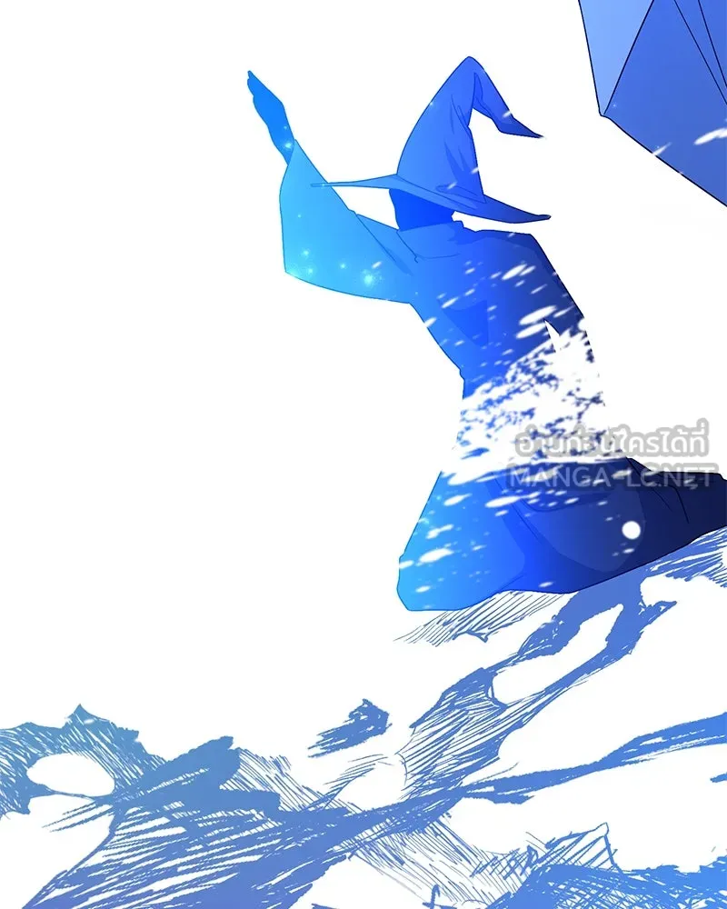 อนาคตพบรัก ตอนที่ 28 รูปที่ 51