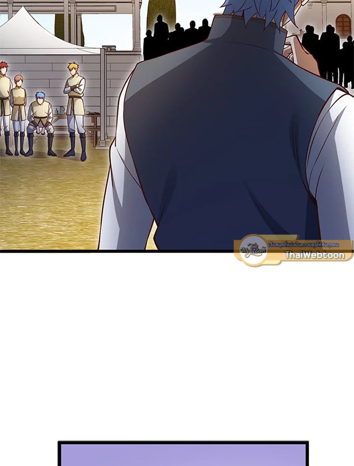 Manga-lc-com อ่านมังงะ อ่านการ์ตูน ออนไลน์ ฟรี The Lord of Coins ตอนที่ 1 2 3 4 5 6 7 8 9 10 11 12 13 14 ฟรี ไม่มีโฆษณา Manga-lc - อ่าน มังงะ อ่าน การ์ตูน ออนไลน์ อ่านมังงะ ฟรี